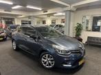 Renault Clio Estate 0.9 TCe *NAP*2019*Nette auto*NAVI*LED, Voorwielaandrijving, 898 cc, Gebruikt, Euro 6