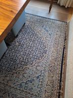 Perzisch tapijt 2x3 meter, Ophalen, Zo goed als nieuw, Rechthoekig, 200 cm of meer