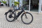 Stromer ST3 Pinion l Belt l 983wh  l Maat XL