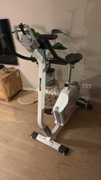 Hometrainer Kettler, Ophalen, Gebruikt, Hometrainer