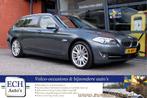 BMW 5 Serie Touring 528i 245 pk Aut. High Executive, Panodak, Automaat, Euro 5, Achterwielaandrijving, Gebruikt
