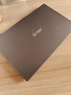 Asus D515D Laptop, Computers en Software, Windows Laptops, AMD Ryzen™ 5, Qwerty, Ophalen of Verzenden, 4 GB