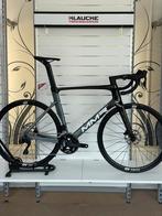 MMR Adrenaline Aero 10 L nieuw, Ophalen of Verzenden, Nieuw, Overige typen