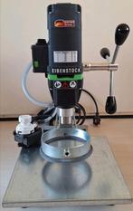 🟢EIBENSTOCK DIAMANT KOLOM/TEGELBOORMACHINE EFB 152 PX, Doe-het-zelf en Verbouw, Gereedschap | Boormachines, Ophalen, 600 watt of meer