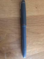 Torca antieke vulpen, Verzamelen, Ophalen of Verzenden, Gebruikt, Vulpen, Overige merken