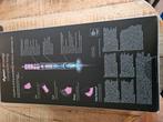 Dyson, Muziek en Instrumenten, Ophalen of Verzenden, Zo goed als nieuw