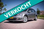 Volkswagen Golf Variant 1.0 TSI Comfortline Trekhaak, Voorwielaandrijving, Gebruikt, Euro 6, 116 pk