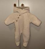 Baby skipakken - 2 stuks, Ophalen, Zo goed als nieuw, Jongetje of Meisje, Pakje