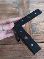 Poten bankstel, Ophalen of Verzenden, Nieuw