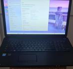 Toshiba C70-A 13U, Computers en Software, Windows Laptops, Intel Celeron, 17 inch of meer, 64 GB, Qwerty