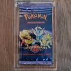 Legendary Collection booster pack, Hobby en Vrije tijd, Verzamelkaartspellen | Pokémon, Nieuw, Ophalen of Verzenden, Booster
