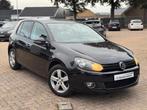 Volkswagen Golf 1.2 TSI Highline AUTOMAAT APPLE CARPLAY CRUI, Auto's, Euro 5, Gebruikt, 4 cilinders, Electronic Stability Program (ESP)