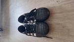Addidas taekwondo lace, Adidas, Zwart, Nieuw, Ophalen of Verzenden