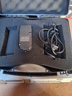 VCDS HEX-V2 – goede kwaliteit, Ophalen of Verzenden, Nieuw