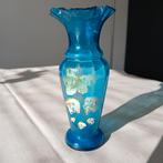 Antiek vaasje, Ophalen of Verzenden