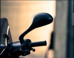 Runner spiegels Nieuw, Fietsen en Brommers, Ophalen of Verzenden, Nieuw