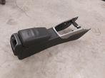 Audi A6 Middenconsole, Ophalen, Gebruikt, Audi