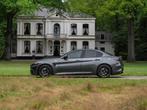 Alfa Romeo Giulia 2.9 V6 Quadrifoglio MY25 | Facelift | Carb, Automaat, Achterwielaandrijving, Gebruikt, Adaptive Cruise Control