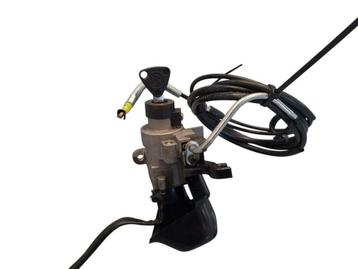 Contactslot origineel Peugeot Speedfight 4 beschikbaar voor biedingen