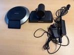 Lifesize Icon 500 en Lifesize Phone HD video conference set, Ophalen of Verzenden, Gebruikt, Lifesize, Windows