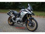 BMW F 850 GS | FULL OPTION | Akrapovic (bj 2020), Motoren, Motoren | BMW, 853 cc, 2 cilinders, Motorrijbewijs A, Bedrijf