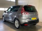 Renault Scénic 2.0 Automaat, Euro 5, Gebruikt, 4 cilinders, Origineel Nederlands