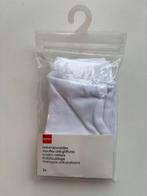 Anti krabwantjes baby HEMA nieuw, Kleding | Dames, Sokken en Kousen, Verzenden, Zo goed als nieuw