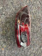 Opel Insignia MY16 achterlicht LA, Ophalen of Verzenden, Nieuw, Opel