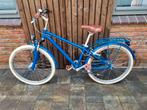 Btwin 24" Hoprider 900 meisjesfiets, Fietsen en Brommers, Fietsen | Jongens, Ophalen, Gebruikt, 24 inch, Versnellingen