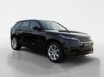 Land Rover Range Rover Velar 2.0 P400e I Trekhaak I Leder I, Auto's, Land Rover, Automaat, 404 pk, Gebruikt, Range Rover Velar