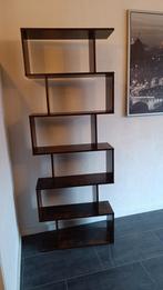 190x70 x25, Ophalen of Verzenden