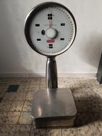 berkel weegschaal  3kg, Ophalen, Gebruikt, Winkelweegschaal, Minder dan 10 kg