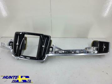 Luchtrooster dashboard Volvo V90/S90 ('16-'22) 31403974 beschikbaar voor biedingen
