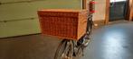 Bakkersmand, Fietsen en Brommers, Ophalen, Nieuw