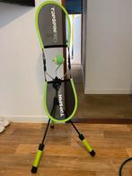 Top Spin Pro Tennis!, Ophalen, Zo goed als nieuw, Overige merken