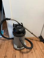 Numatic Professionele Stofzuiger, Stofzak, Gebruikt, Stofzuiger, Ophalen of Verzenden
