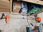Bosmaaier, Benzine, Gebruikt, Ophalen of Verzenden, 30 tot 50 cm