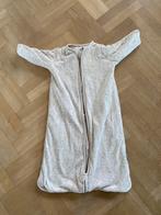 Fijne zacht slaapzak van Jollein (2 in 1) 70 cm, Kinderen en Baby's, Dekens, Slaapzakjes en Inbakerproducten, Ophalen of Verzenden