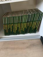 Complete serie De Tweede Wereldoorlog, Ophalen, Gelezen, Algemeen, Complete serie