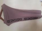 reinders  maat L, Nieuw, Ophalen of Verzenden, Onder de knie, Reinders