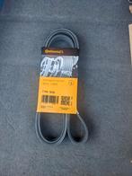 Continental Multiriem Riem V-snaar 7PK1635, Auto-onderdelen, Ophalen of Verzenden, Nieuw, Honda