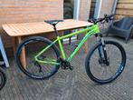 Merida big nine xt, Fietsen en Brommers, Fietsen | Mountainbikes en ATB, Ophalen, Gebruikt, Hardtail, Merida