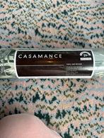 Casamance Nara behangrol, Huis en Inrichting, Stoffering | Behang, Ophalen of Verzenden, Minder dan 10 m², Blauw, Japans