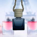 la bell  - Autoparfum - Autohanger - Luxe geuren, Ophalen of Verzenden, Nieuw