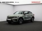 Volvo C40 Recharge Twin AWD Intro Edition 78 kWh / 360 camer, Auto's, Volvo, Volvo Selected Used Cars, Met garantie (alle), Origineel Nederlands