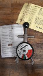 Automotive tools, Ophalen of Verzenden, Gebruikt