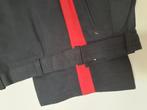 broek  nederlandse mariniers, Kleding of Schoenen, Ophalen of Verzenden, Nvt, Nederland