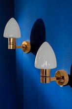 Hans Agne Jakobsson V220 lampen Setprijs, Ophalen of Verzenden, Zo goed als nieuw