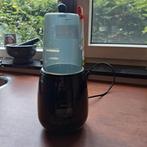 Flessenwarmer, Ophalen, Gebruikt, Flessen- of potjesverwarmer