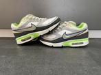 Nike Air Max BW Maat 35,5, Gedragen, Ophalen of Verzenden